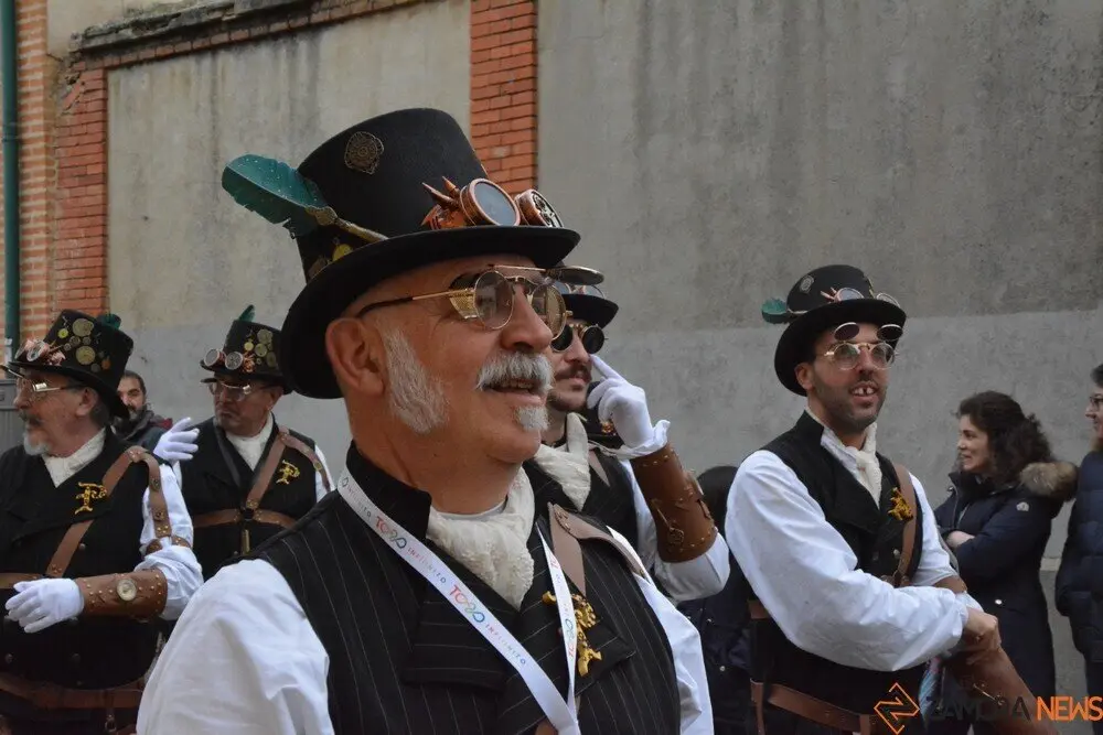 carnaval toro 2025_70