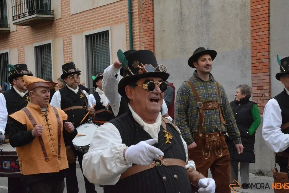 carnaval toro 2025_71