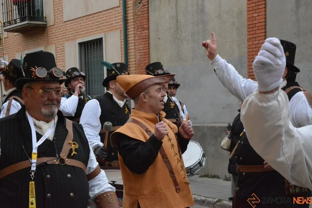 carnaval toro 2025_72