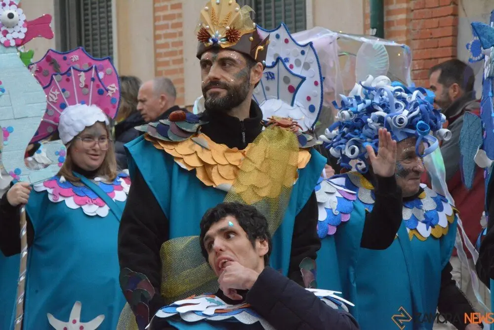 carnaval toro 2025_73