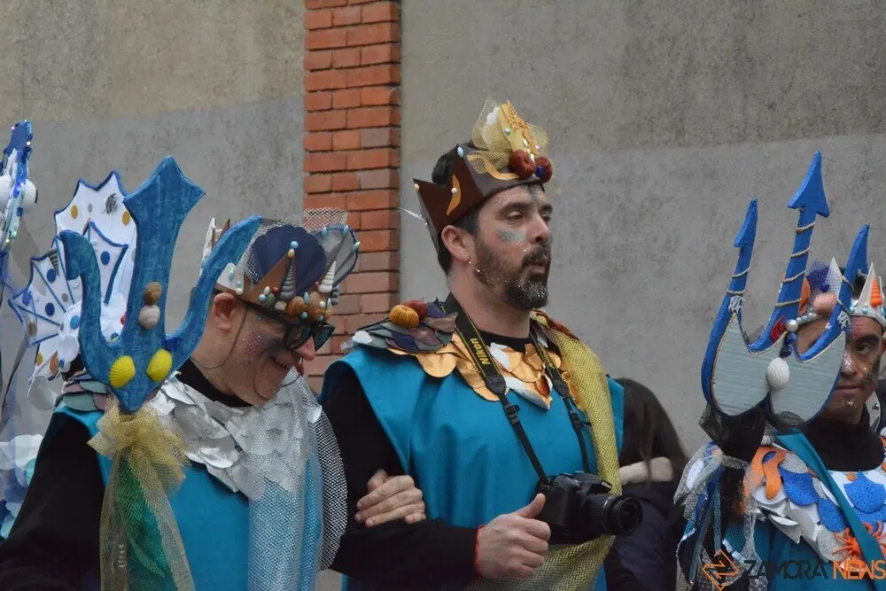 carnaval toro 2025_74