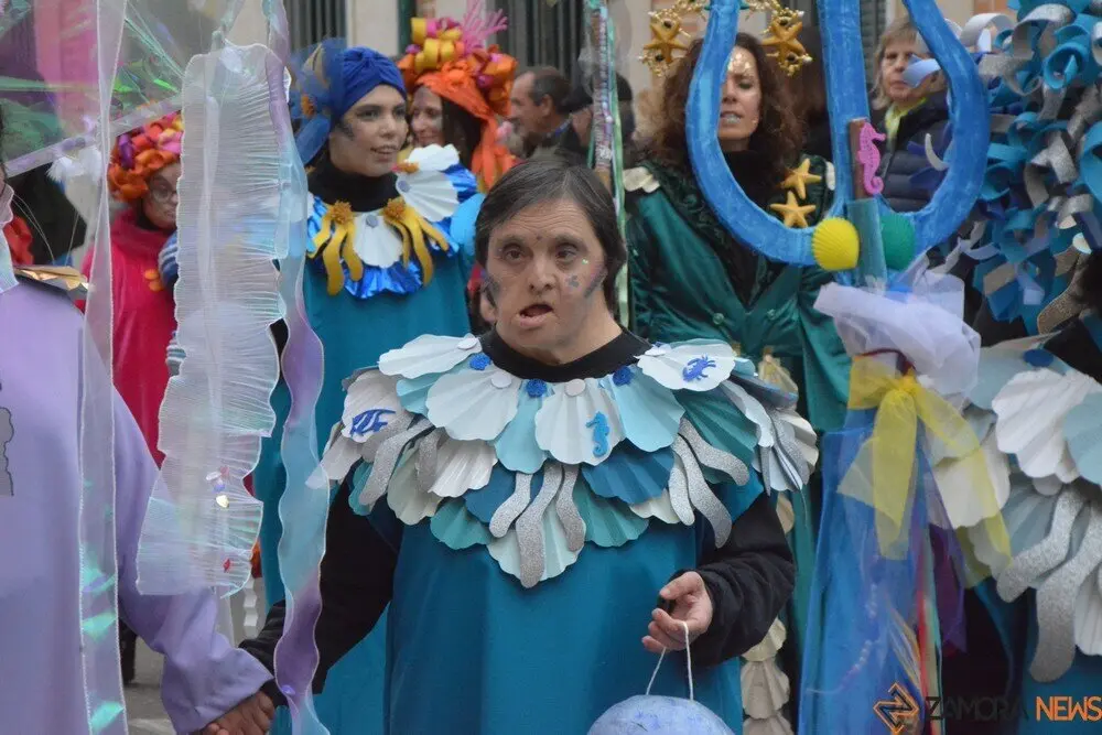 carnaval toro 2025_75