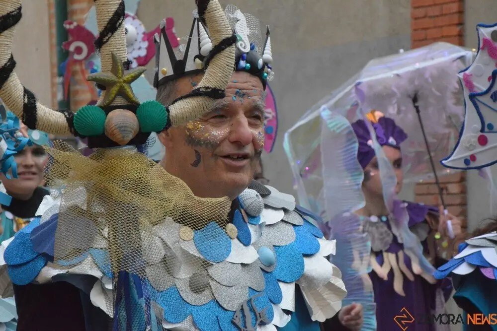 carnaval toro 2025_76