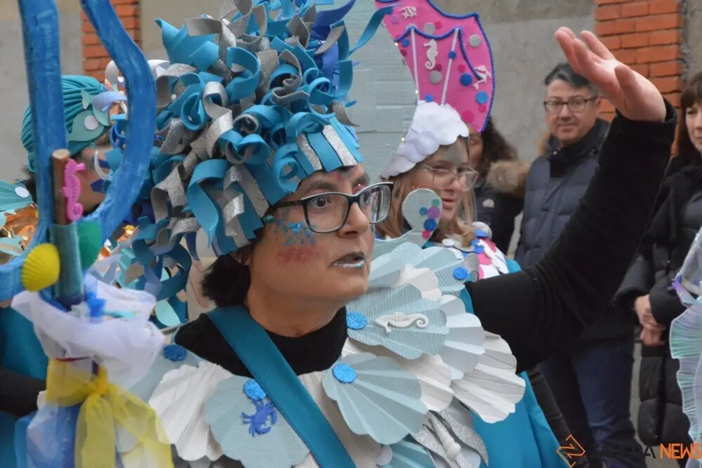 carnaval toro 2025_77