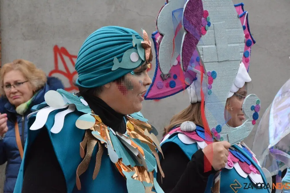 carnaval toro 2025_78