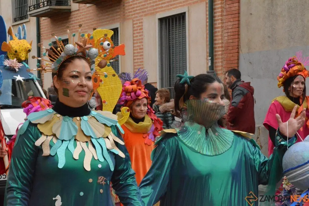 carnaval toro 2025_79