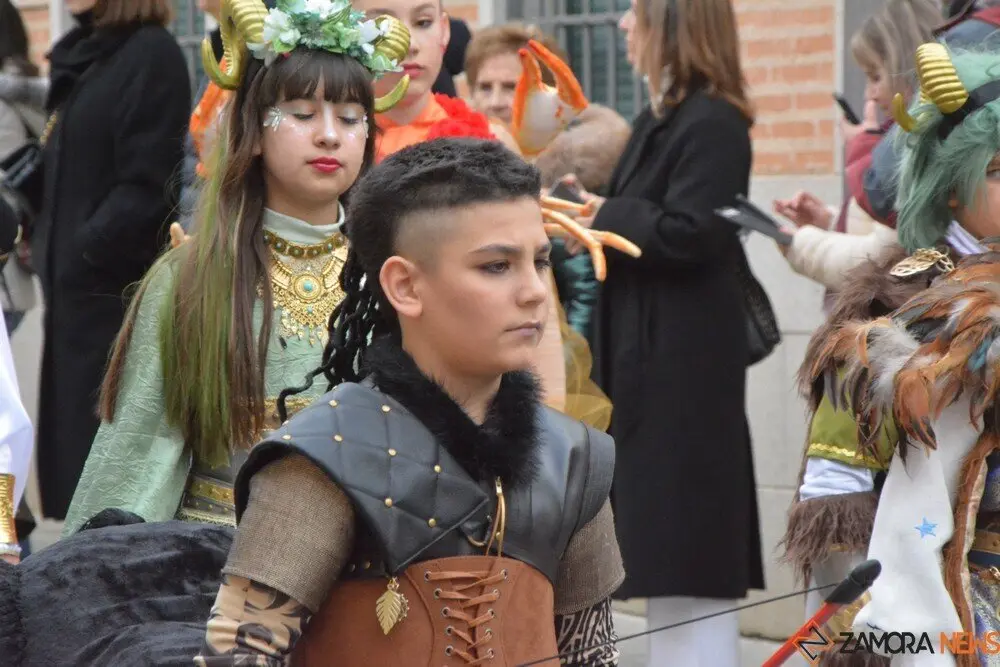 carnaval toro 2025_82