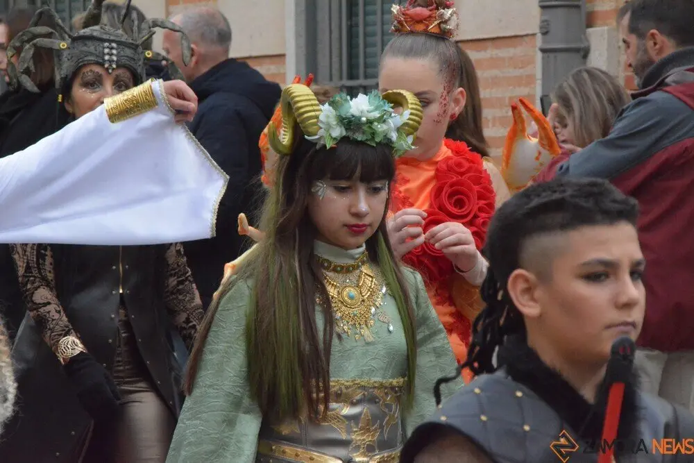 carnaval toro 2025_83