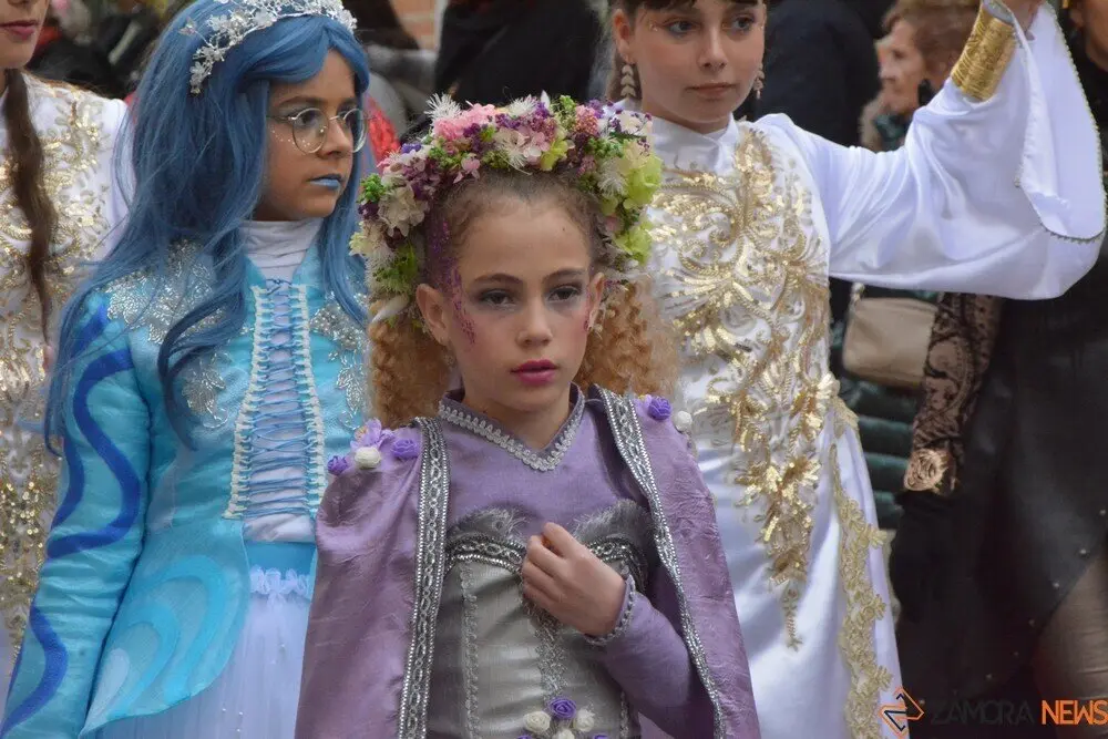 carnaval toro 2025_84