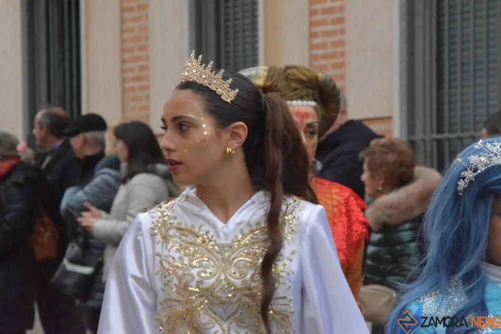 carnaval toro 2025_85
