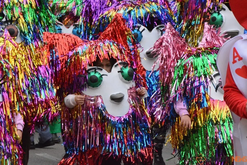 carnaval toro 2025_86