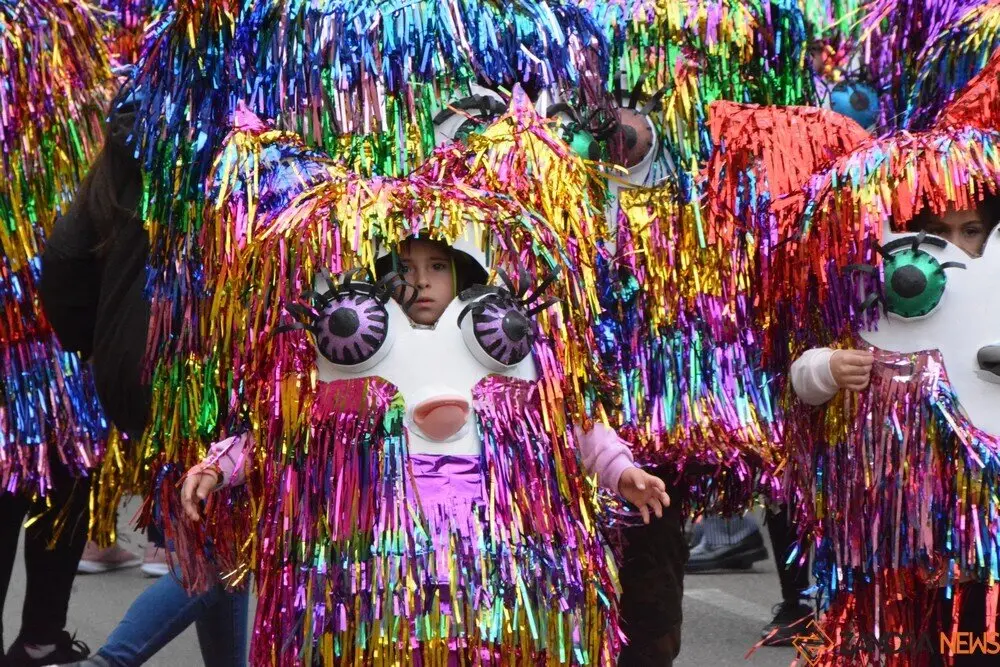 carnaval toro 2025_87
