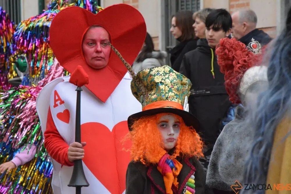 carnaval toro 2025_88