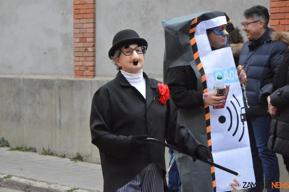 carnaval toro 2025_92