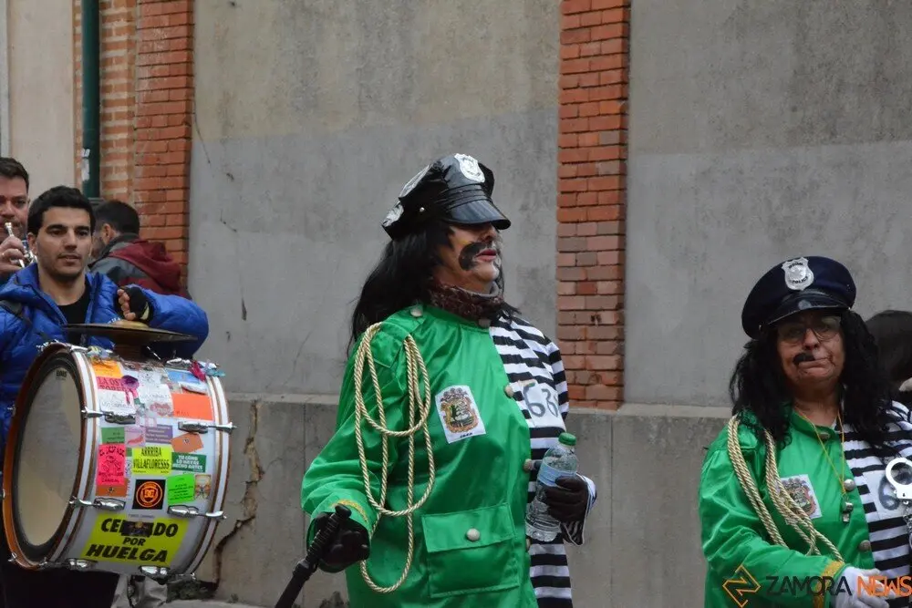 carnaval toro 2025_93