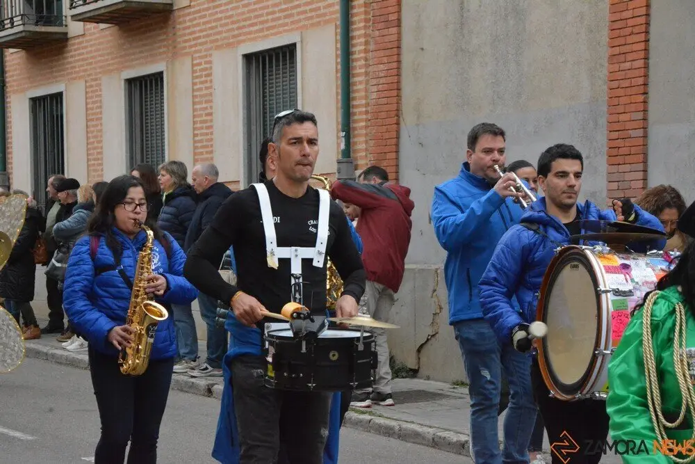 carnaval toro 2025_94