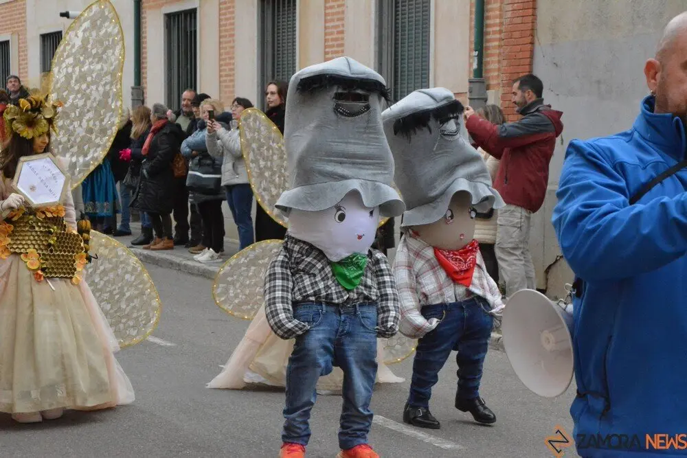 carnaval toro 2025_96