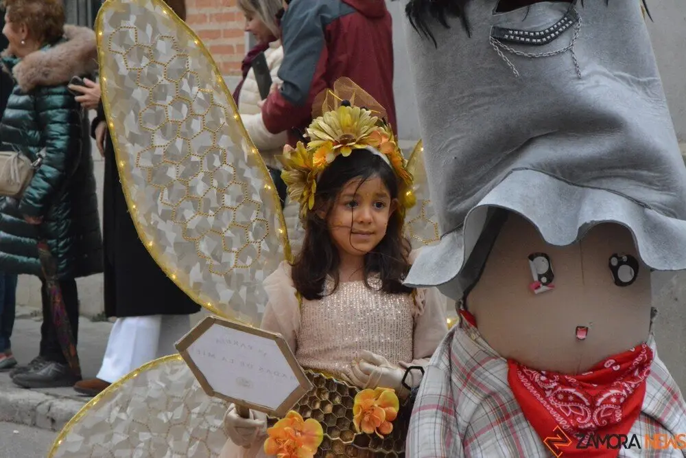 carnaval toro 2025_97
