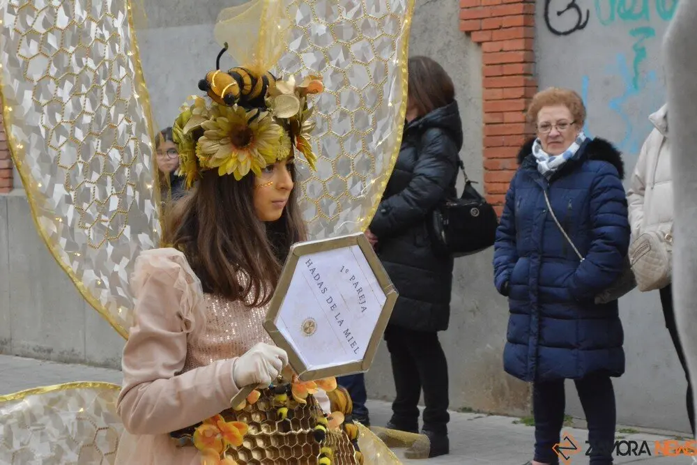 carnaval toro 2025_98