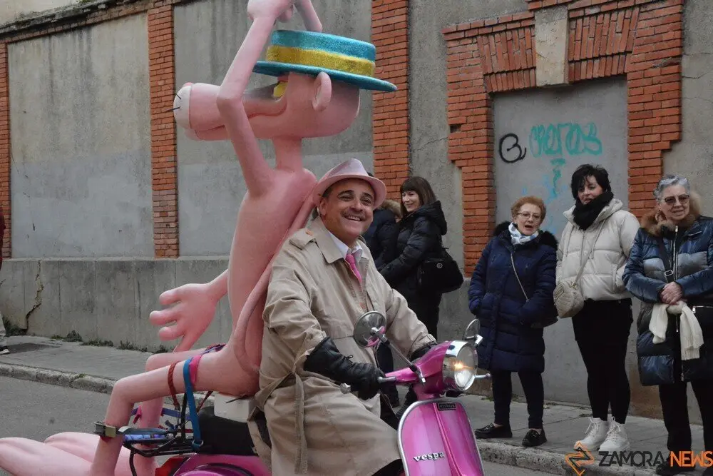 carnaval toro 2025_101