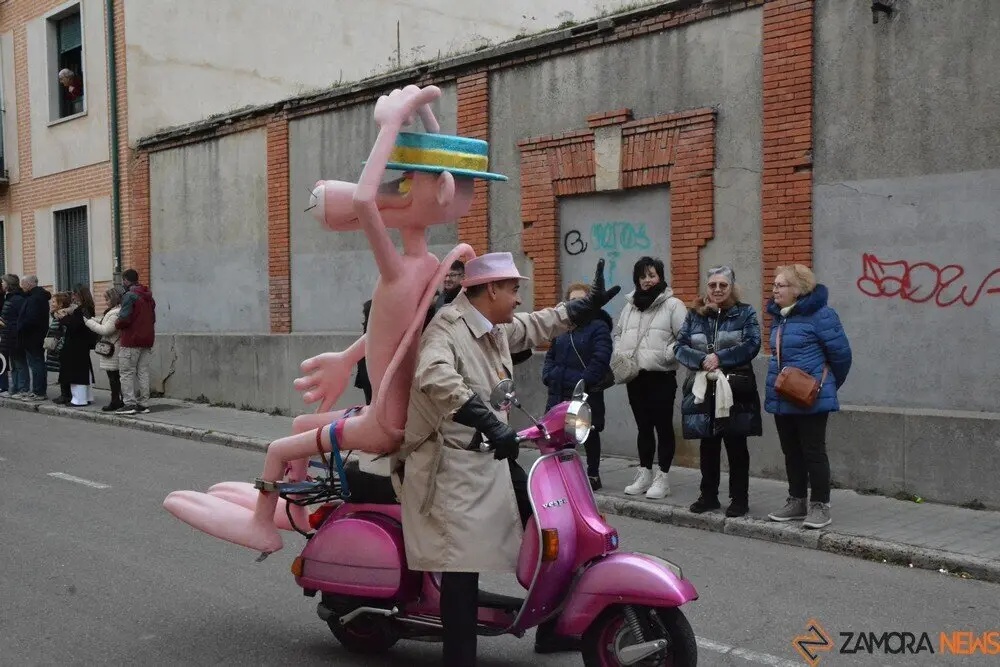 carnaval toro 2025_102