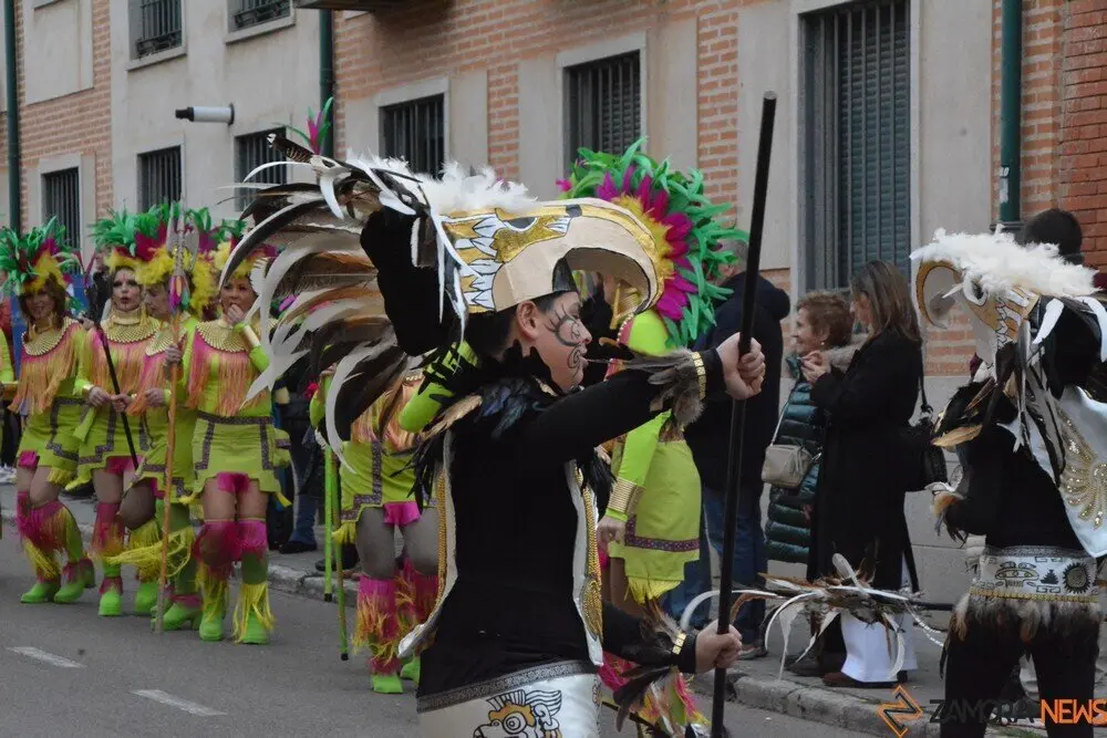 carnaval toro 2025_103