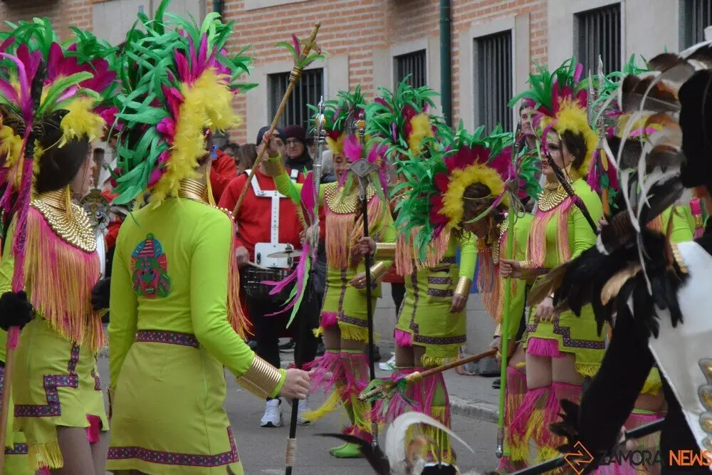 carnaval toro 2025_104