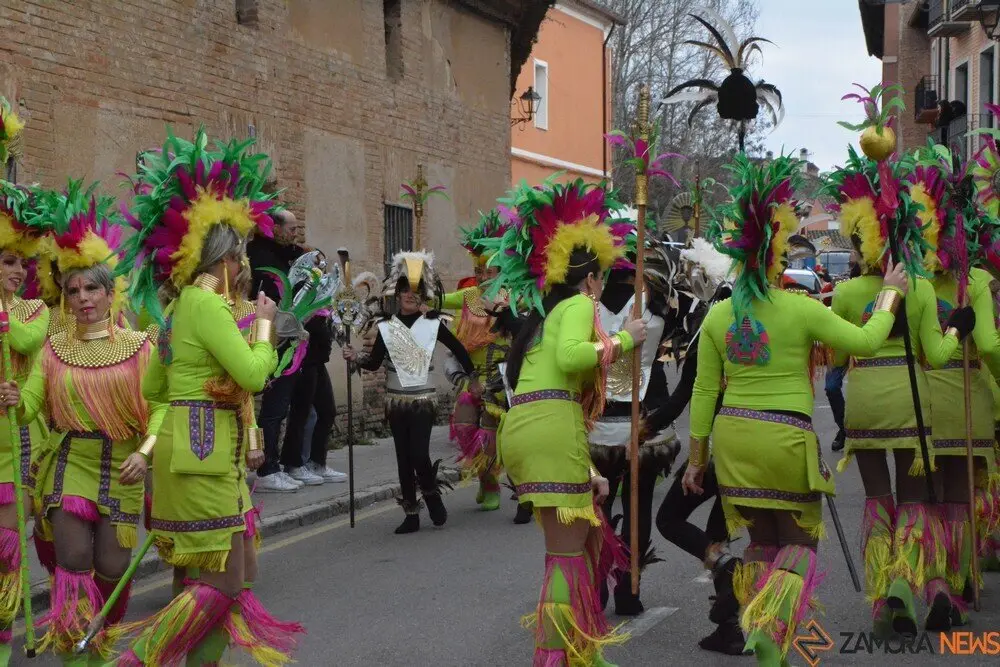 carnaval toro 2025_105