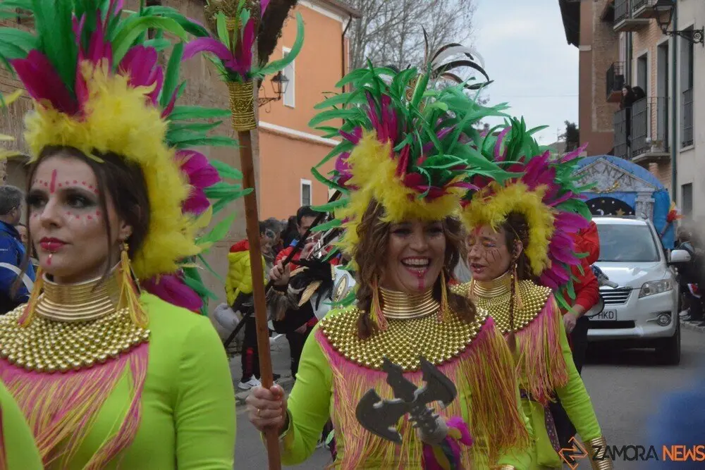 carnaval toro 2025_106
