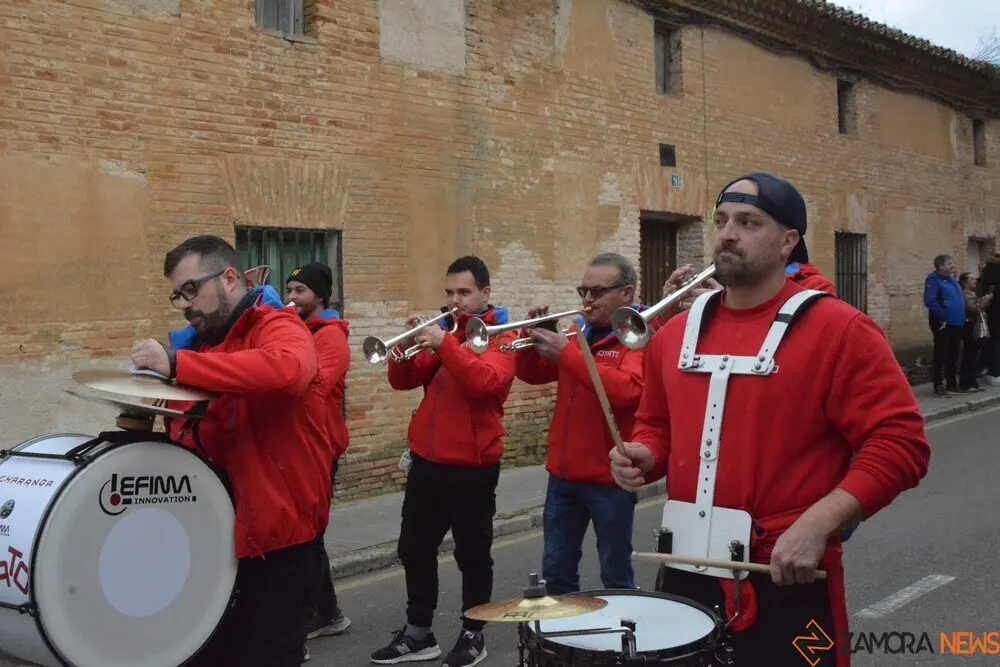 carnaval toro 2025_114