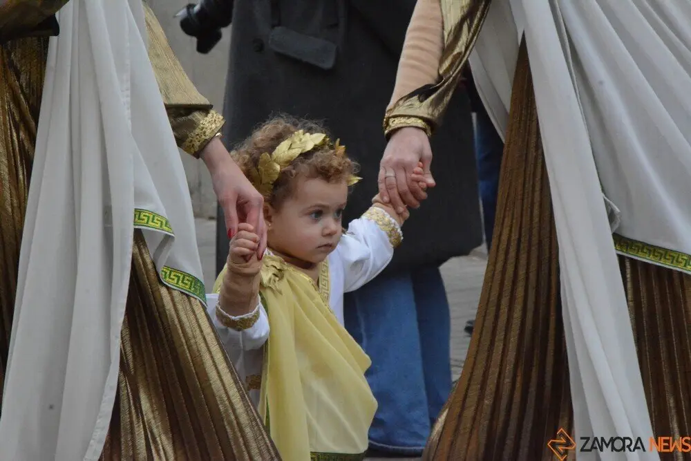 carnaval toro 2025_115