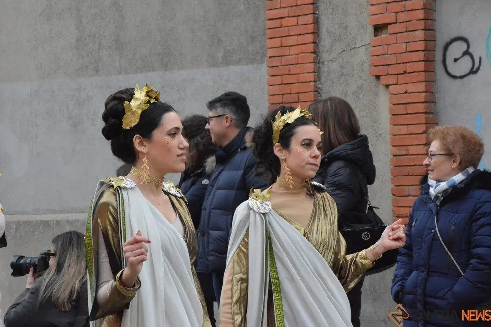 carnaval toro 2025_116