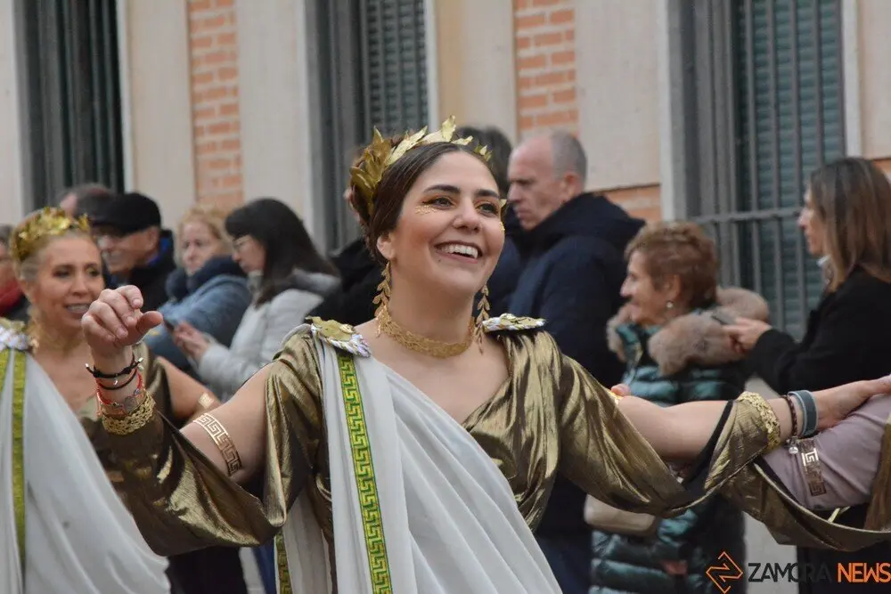carnaval toro 2025_117
