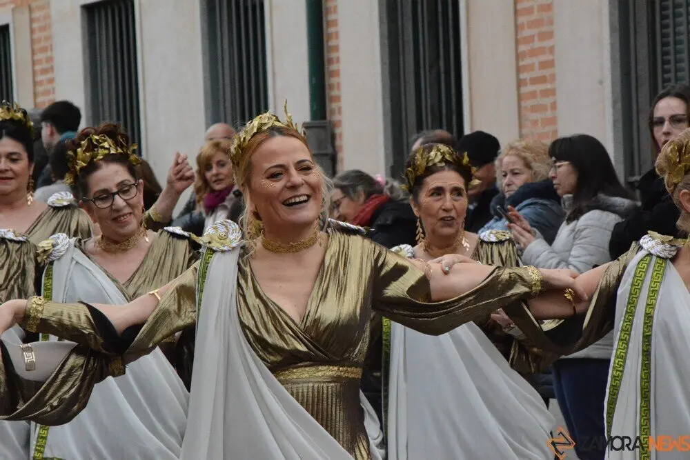 carnaval toro 2025_118