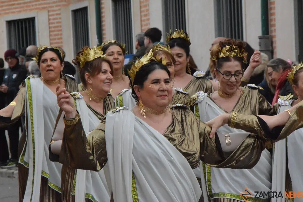 carnaval toro 2025_119