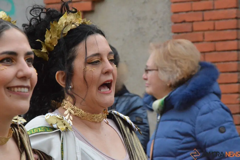 carnaval toro 2025_120