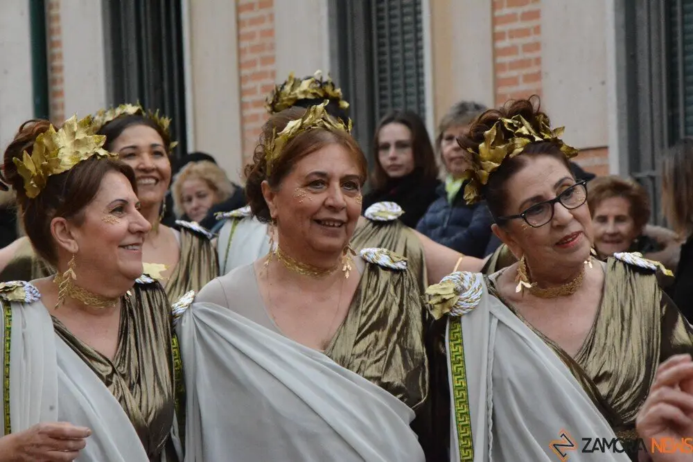 carnaval toro 2025_121