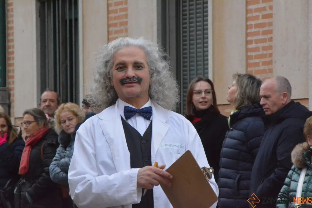 carnaval toro 2025_123