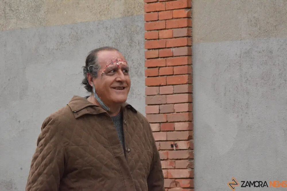 carnaval toro 2025_126