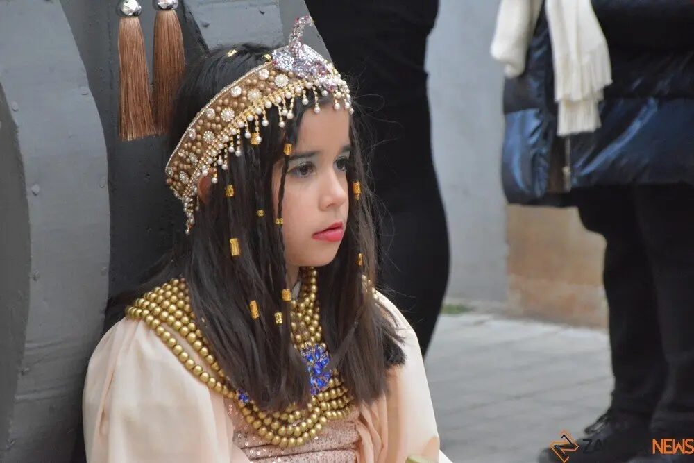 carnaval toro 2025_134