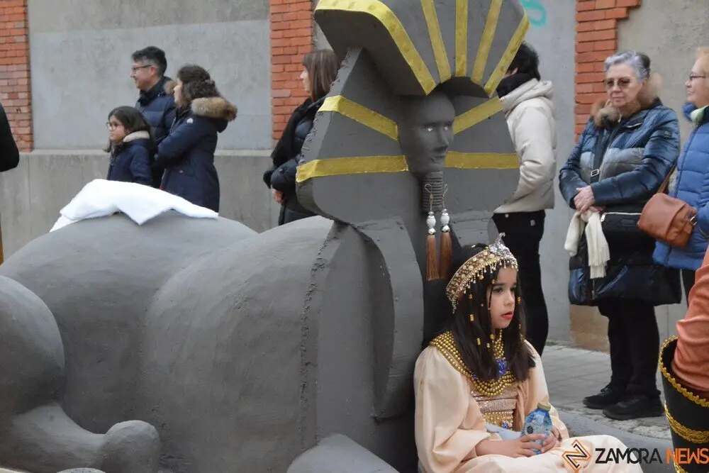 carnaval toro 2025_135
