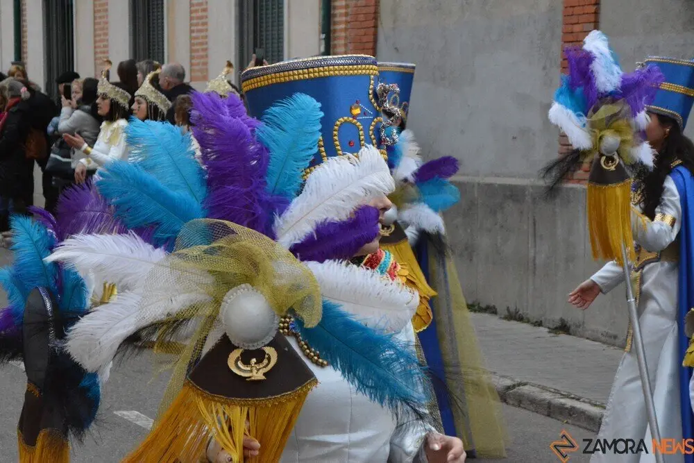 carnaval toro 2025_136
