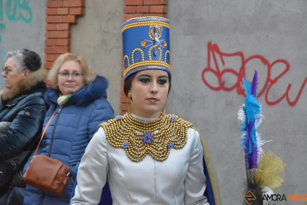 carnaval toro 2025_137