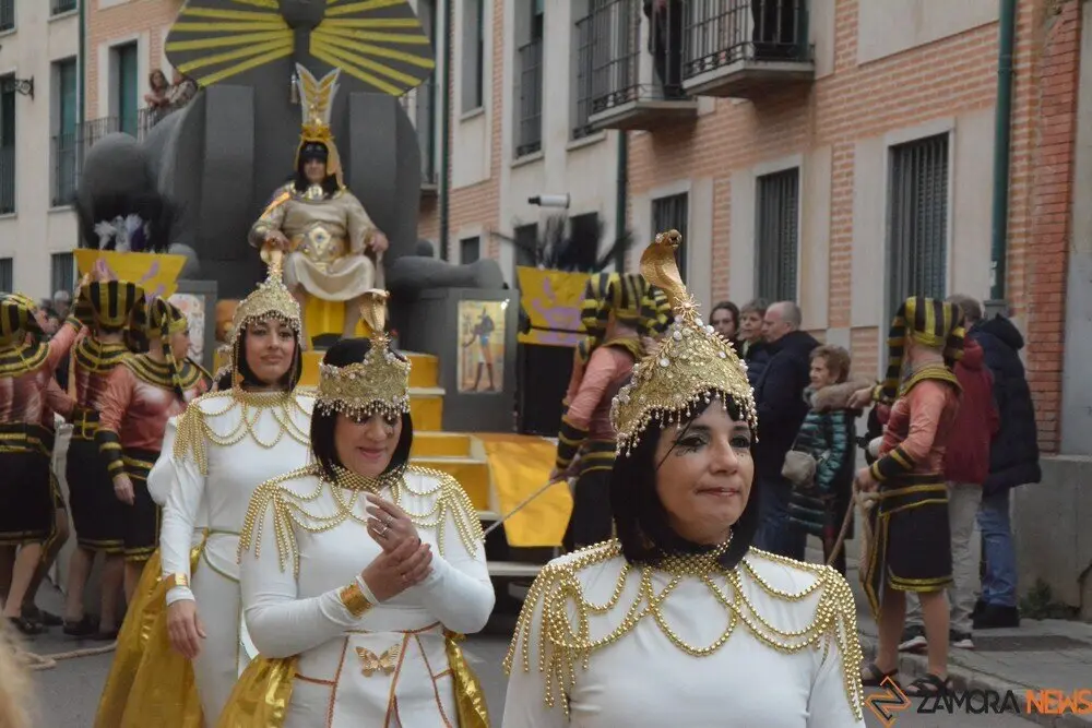 carnaval toro 2025_139