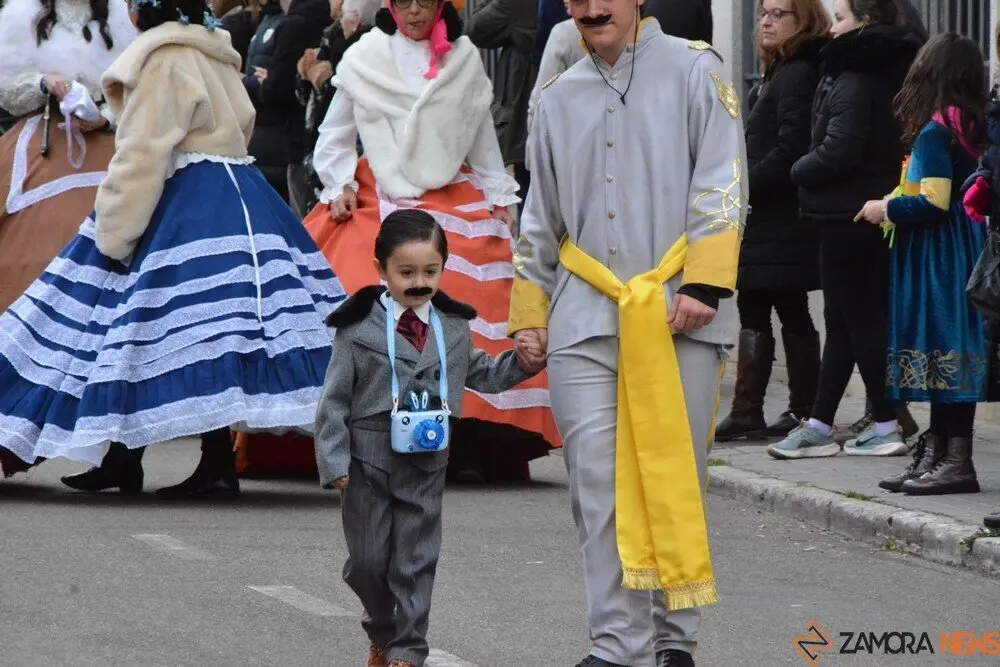 carnaval toro 2025_145
