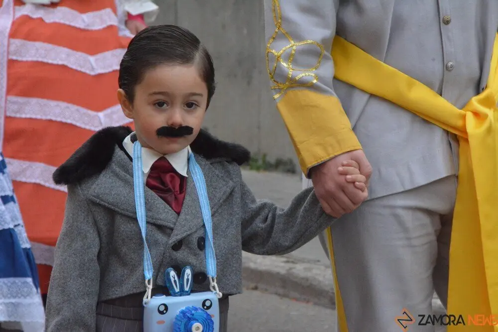 carnaval toro 2025_147