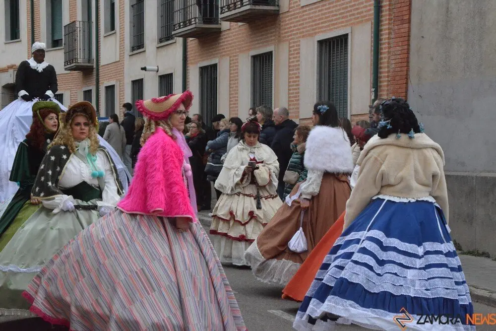 carnaval toro 2025_149