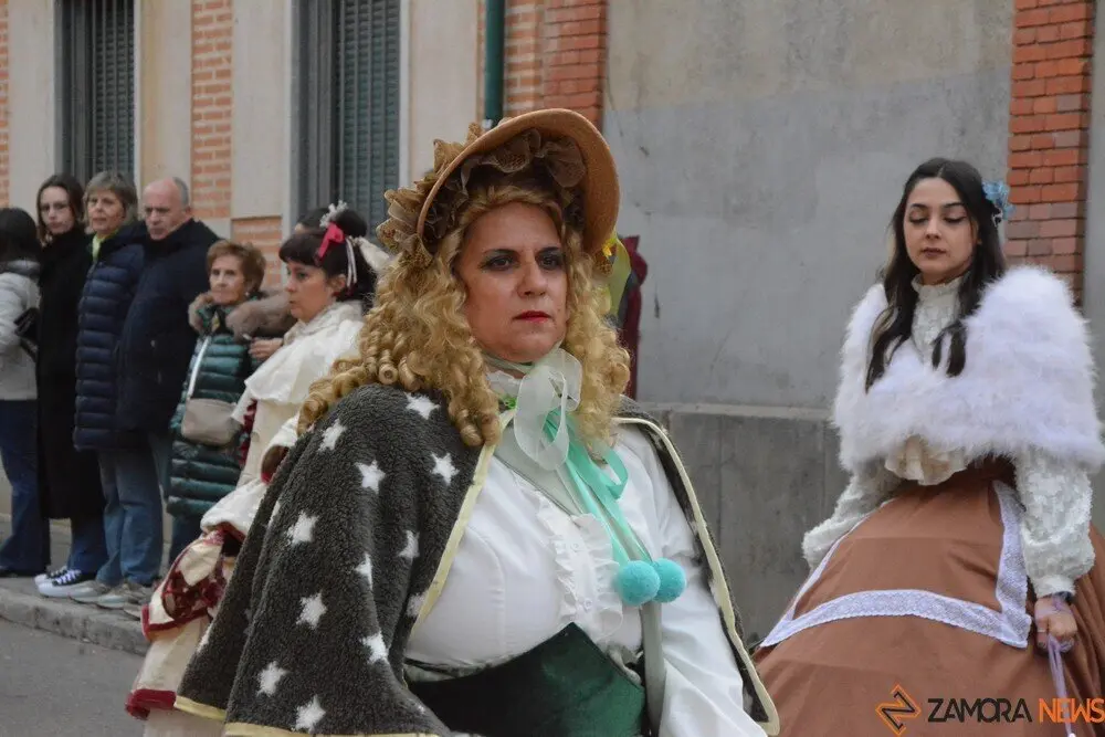 carnaval toro 2025_150