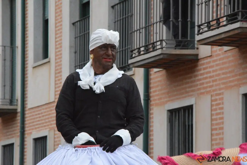 carnaval toro 2025_152