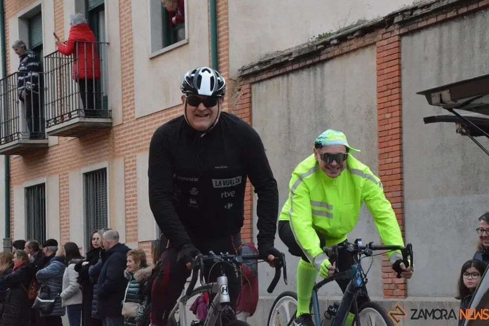 carnaval toro 2025_157